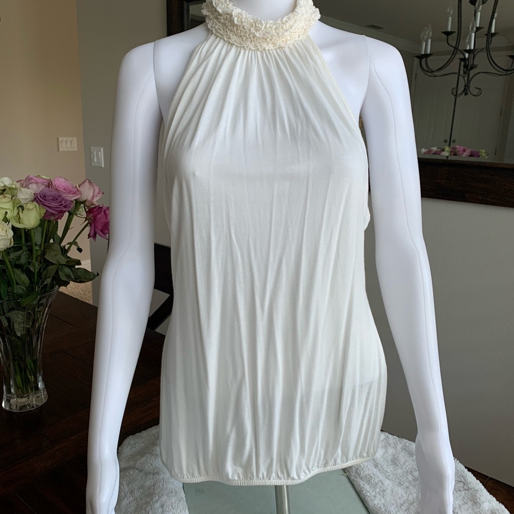 Zara Top - Picture 3 of 6